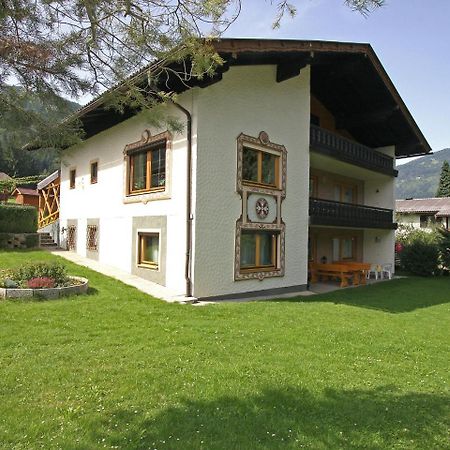 Holiday Home Ferienhaus Haus Kofler By Interhome 라덴테인 외부 사진